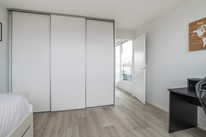 Foto 58 van Mohammed Roemhof 3