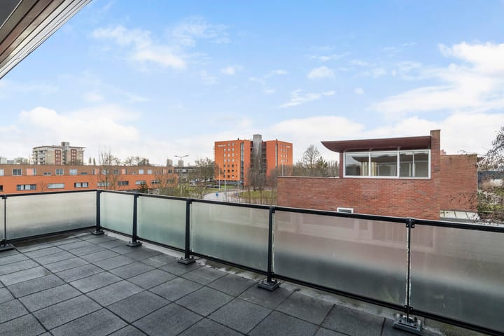 Foto 59 van Mohammed Roemhof 3