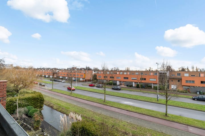 Foto 60 van Mohammed Roemhof 3