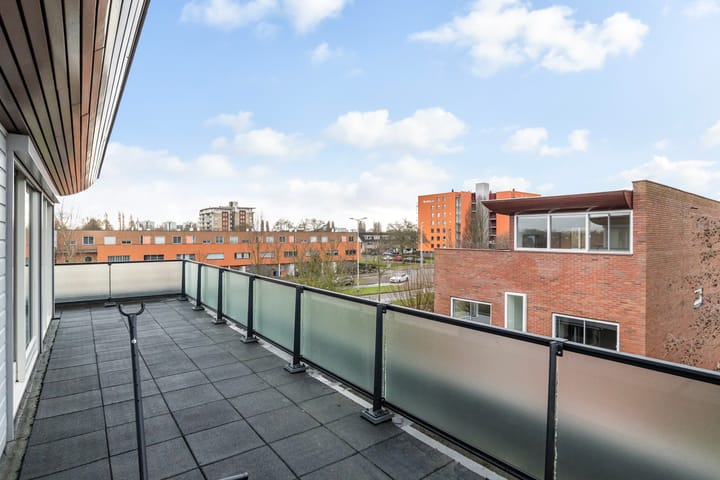 Foto 63 van Mohammed Roemhof 3