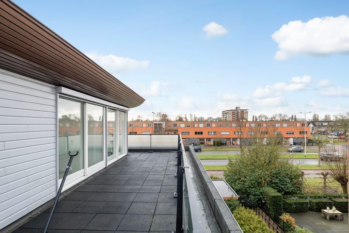 Foto 64 van Mohammed Roemhof 3