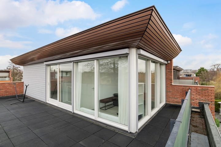 Foto 65 van Mohammed Roemhof 3