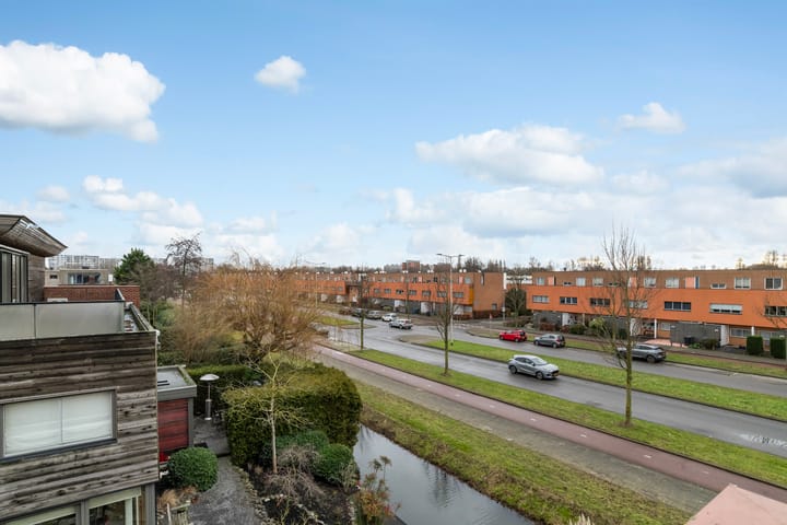 Foto 66 van Mohammed Roemhof 3