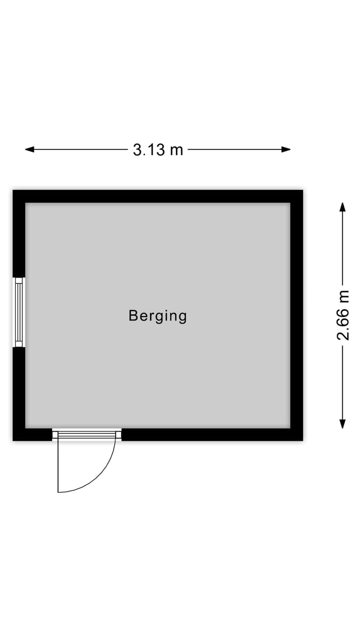Foto 39 van Kleiweg 317