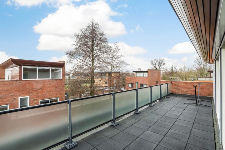 Foto 61 van Mohammed Roemhof 3