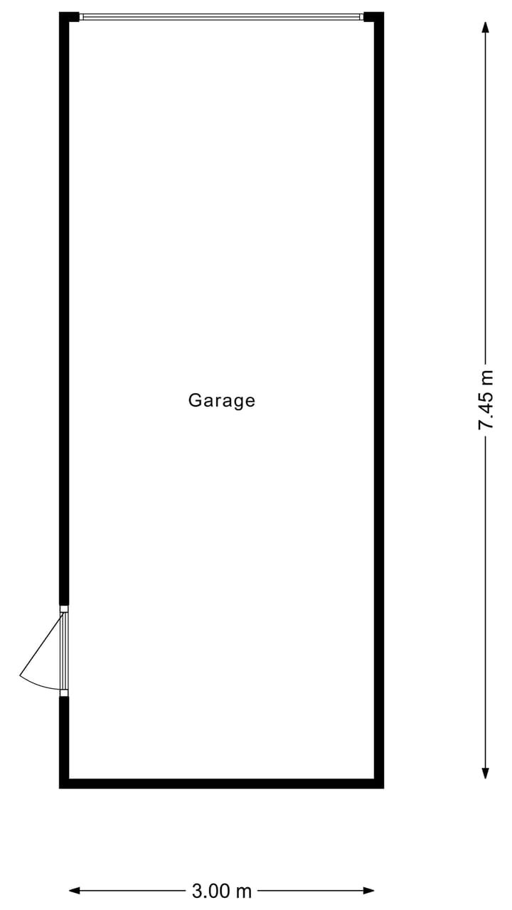 Foto 71 van Mohammed Roemhof 3