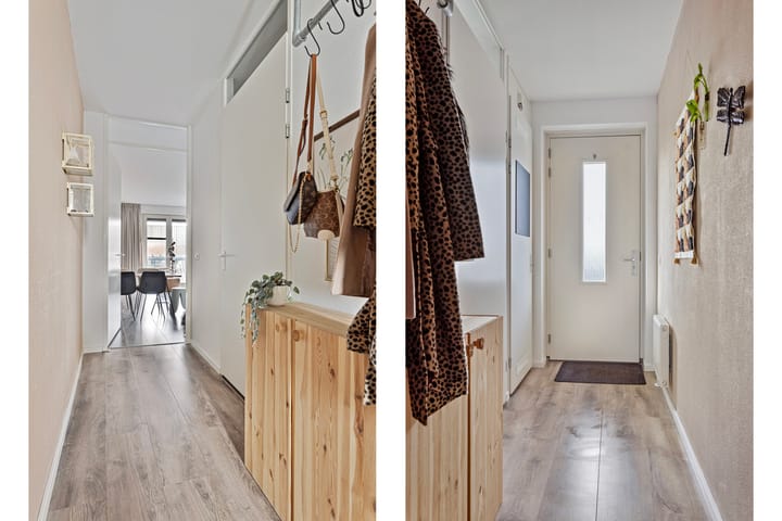 Foto 6 van Schoolstraat 8-B