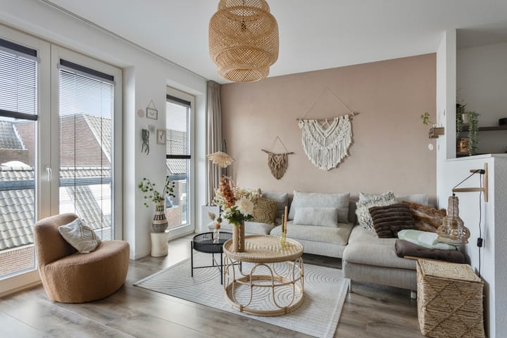 Foto 8 van Schoolstraat 8-B