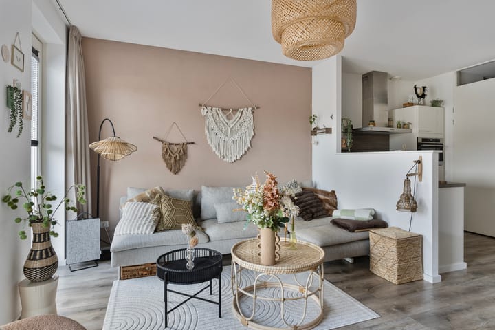 Foto 9 van Schoolstraat 8-B