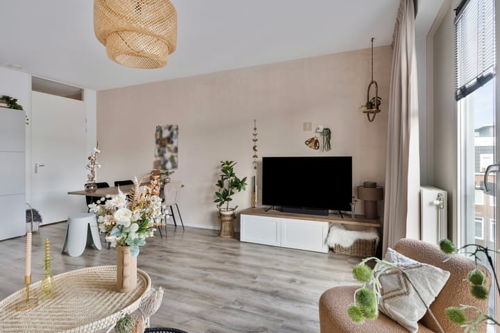 Foto 10 van Schoolstraat 8-B