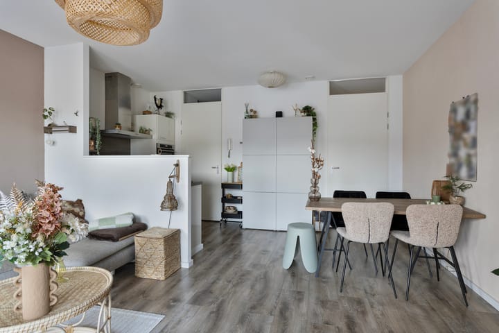 Foto 11 van Schoolstraat 8-B