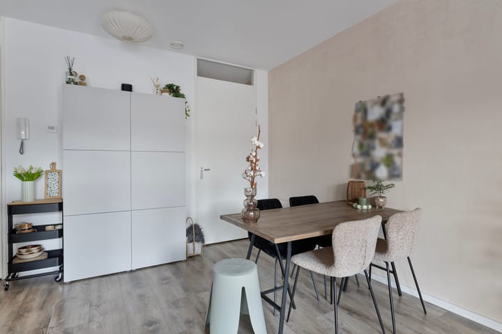 Foto 12 van Schoolstraat 8-B