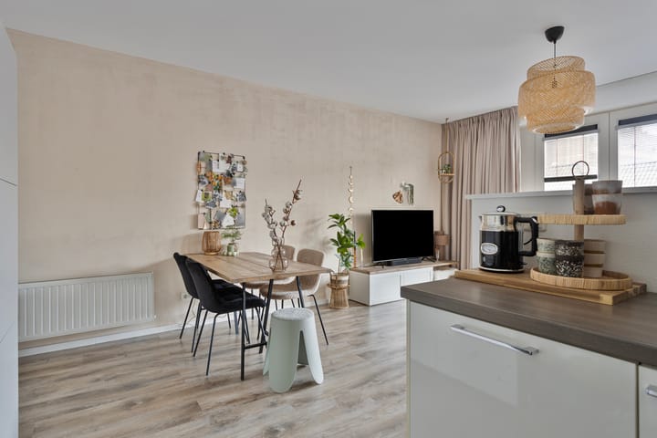 Foto 13 van Schoolstraat 8-B