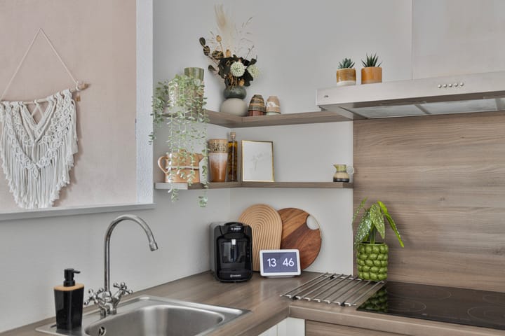 Foto 16 van Schoolstraat 8-B