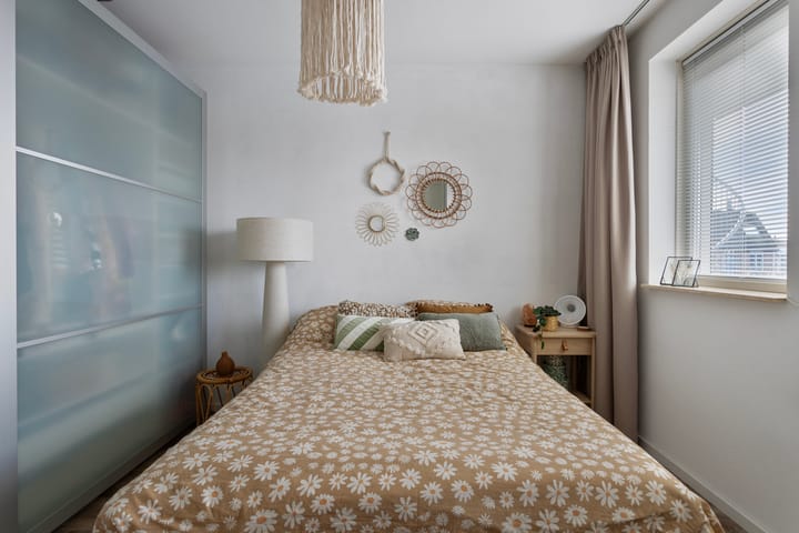 Foto 18 van Schoolstraat 8-B