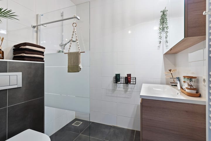 Foto 19 van Schoolstraat 8-B