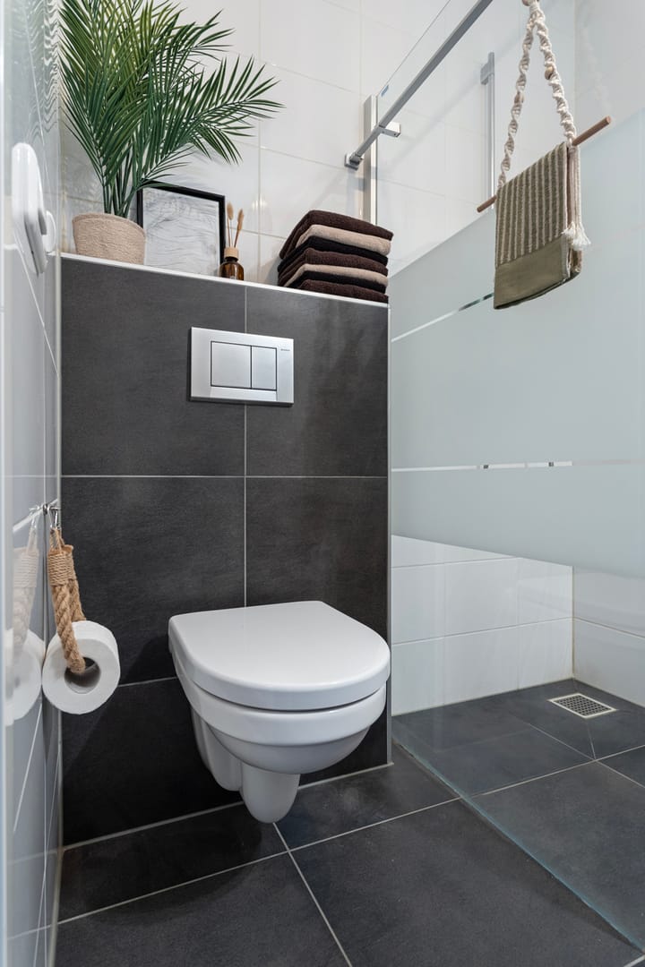 Foto 20 van Schoolstraat 8-B