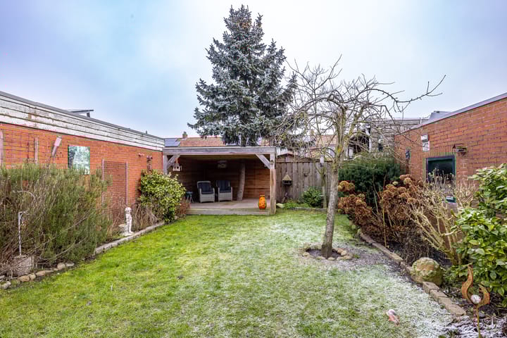 Foto 10 van Pop Dijkemaweg 44