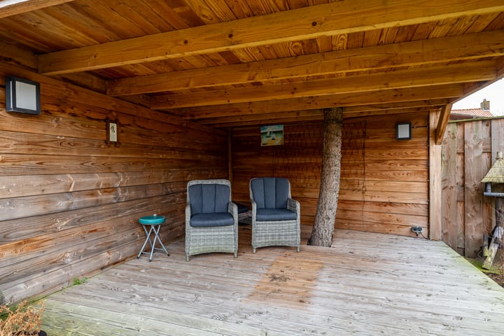 Foto 11 van Pop Dijkemaweg 44