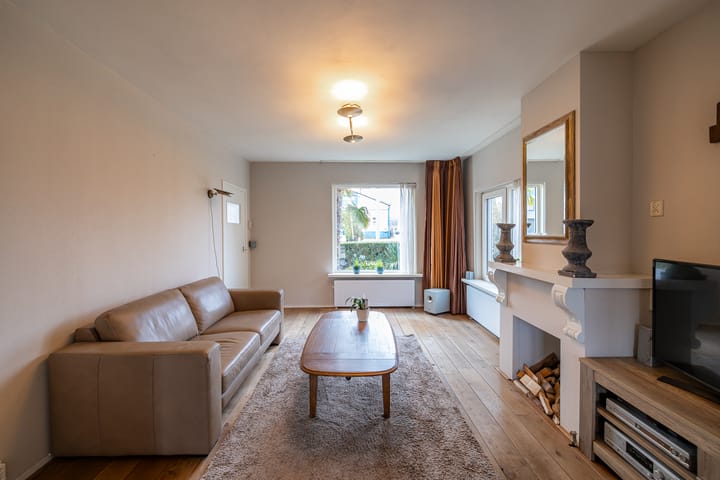 Foto 16 van Pop Dijkemaweg 44