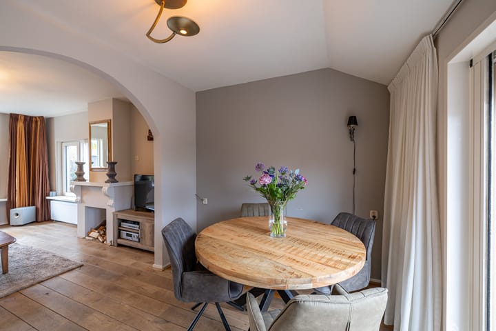 Foto 20 van Pop Dijkemaweg 44