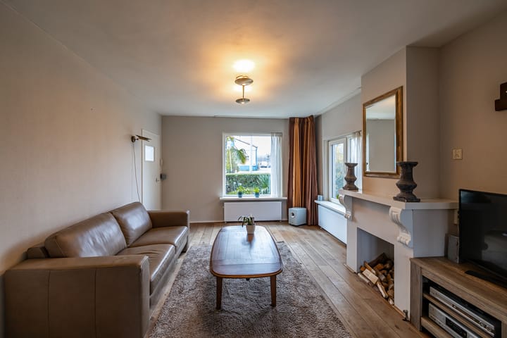 Foto 21 van Pop Dijkemaweg 44