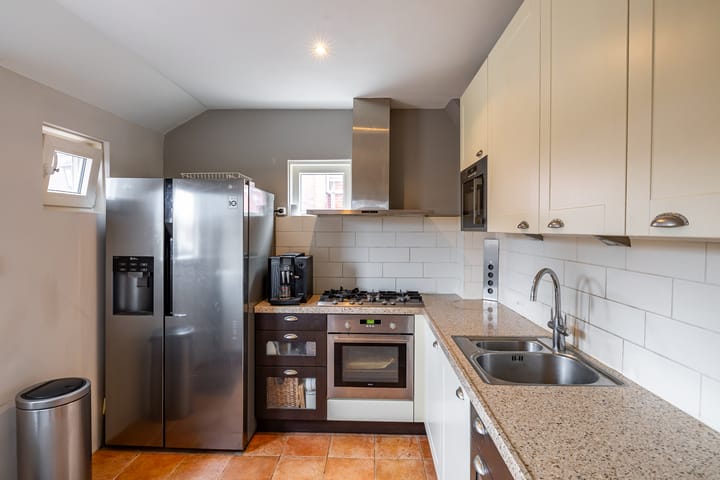 Foto 26 van Pop Dijkemaweg 44