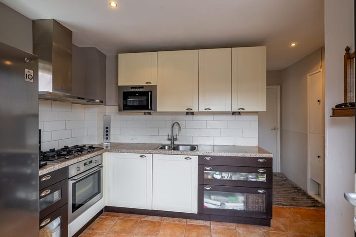 Foto 27 van Pop Dijkemaweg 44