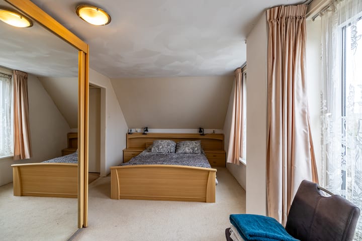 Foto 29 van Pop Dijkemaweg 44