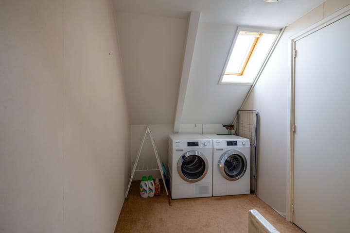 Foto 28 van Pop Dijkemaweg 44