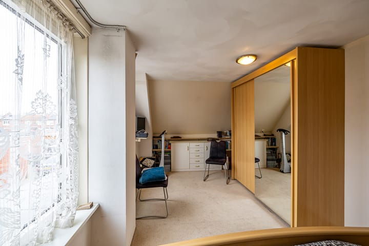 Foto 30 van Pop Dijkemaweg 44