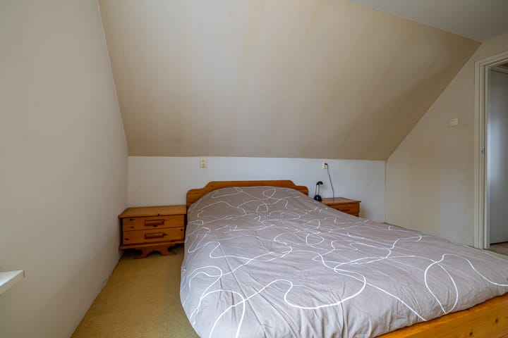 Foto 31 van Pop Dijkemaweg 44