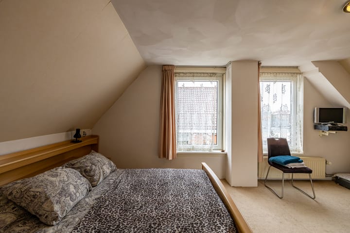 Foto 33 van Pop Dijkemaweg 44