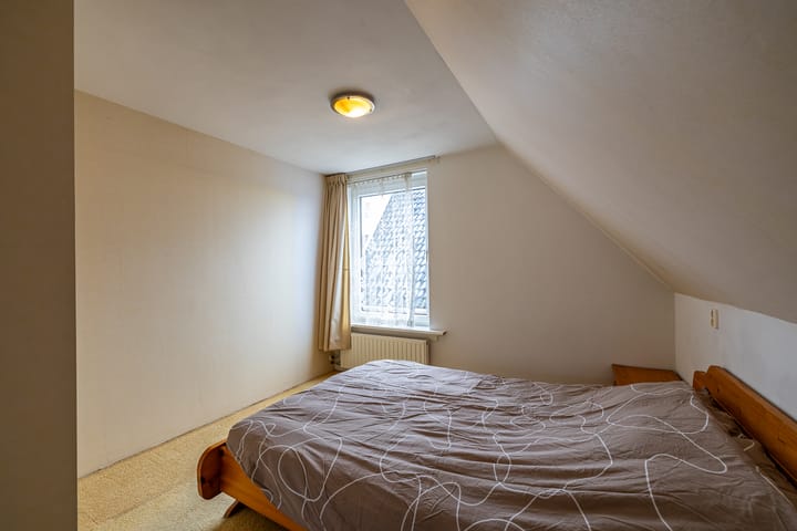 Foto 32 van Pop Dijkemaweg 44