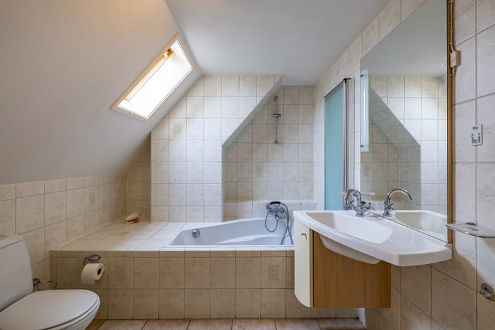 Foto 34 van Pop Dijkemaweg 44