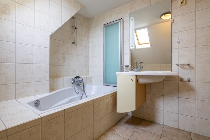 Foto 35 van Pop Dijkemaweg 44