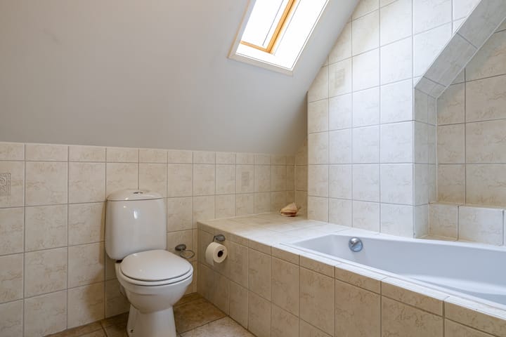 Foto 36 van Pop Dijkemaweg 44