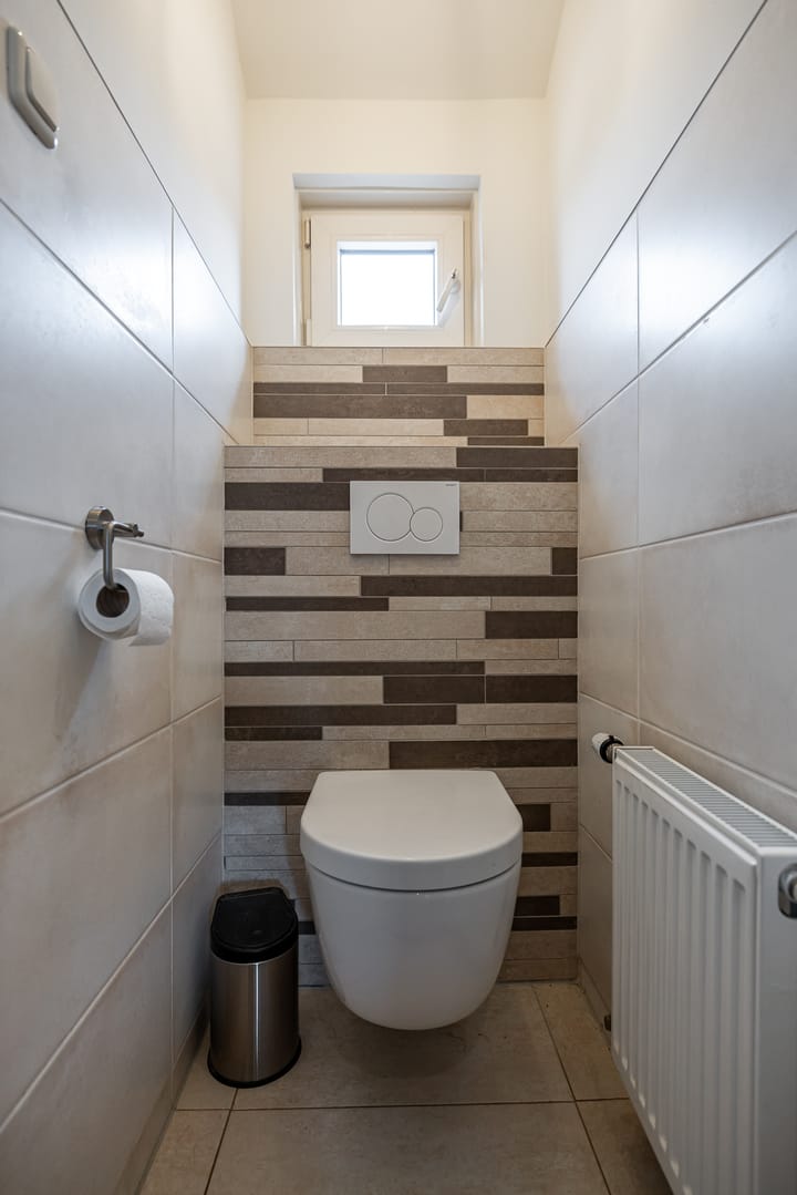 Foto 37 van Pop Dijkemaweg 44