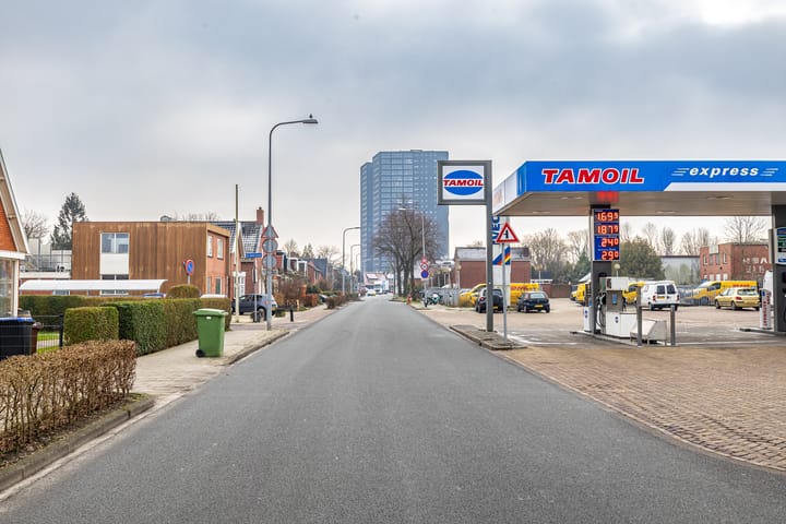 Foto 38 van Pop Dijkemaweg 44