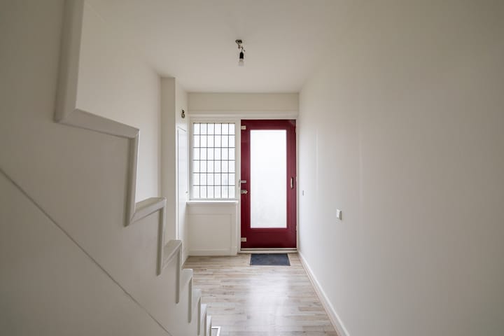 Foto 4 van De Haas Okkenstraat 4