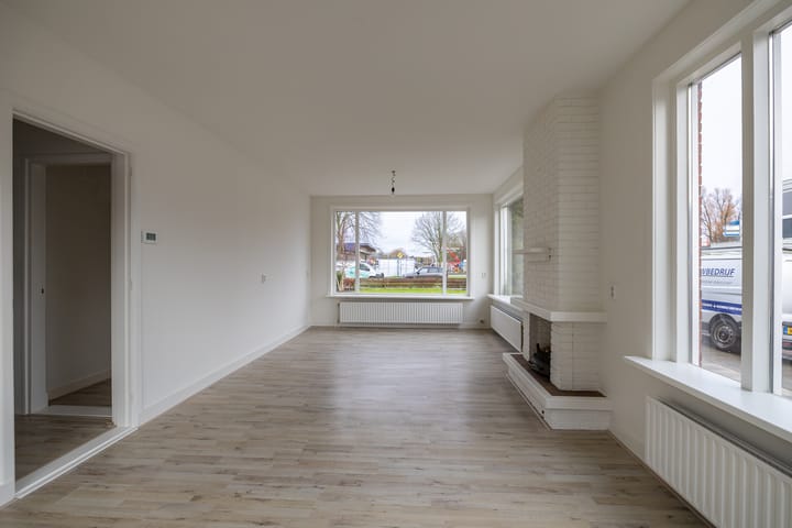 Foto 5 van De Haas Okkenstraat 4