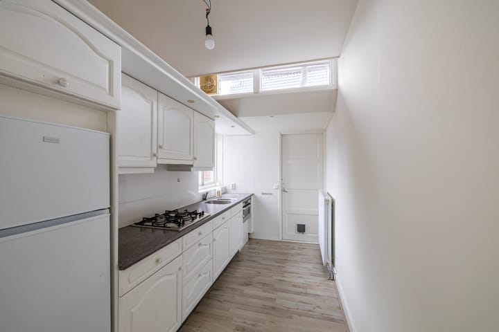 Foto 8 van De Haas Okkenstraat 4