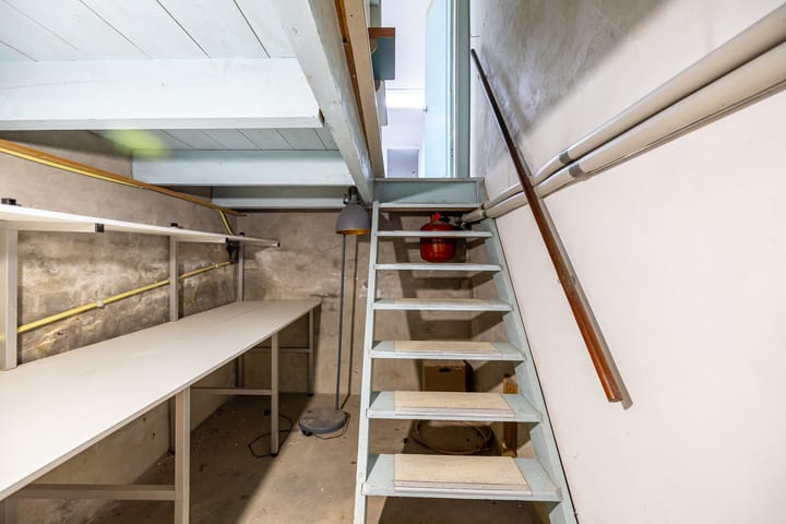 Foto 11 van De Haas Okkenstraat 4