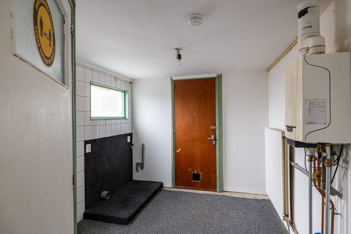 Foto 12 van De Haas Okkenstraat 4