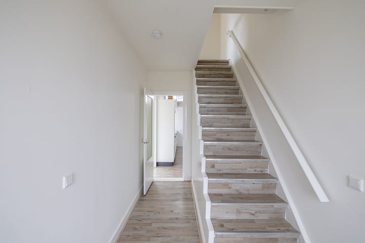 Foto 14 van De Haas Okkenstraat 4