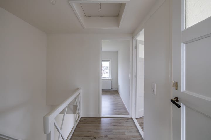 Foto 15 van De Haas Okkenstraat 4