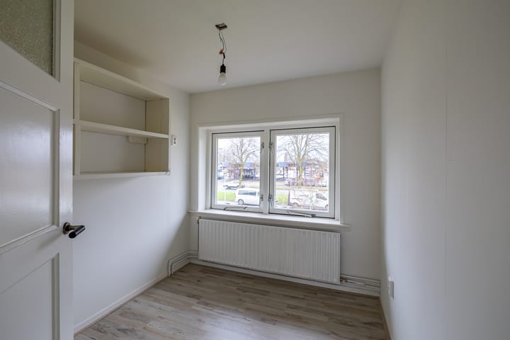 Foto 16 van De Haas Okkenstraat 4