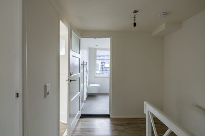 Foto 17 van De Haas Okkenstraat 4