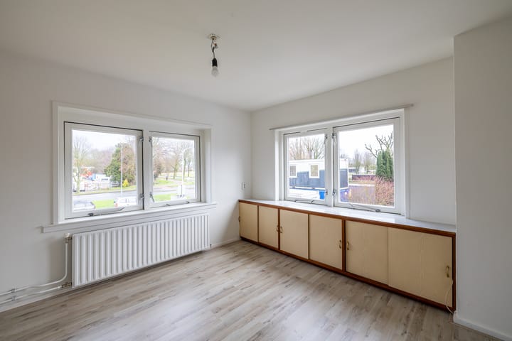 Foto 18 van De Haas Okkenstraat 4