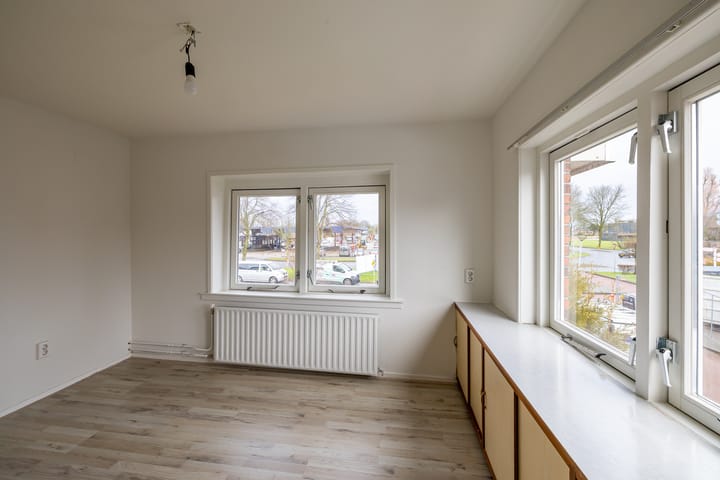 Foto 19 van De Haas Okkenstraat 4